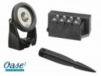 Oase LunAqua Power LED Set 1