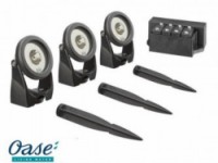 Power LED Set 3