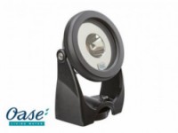 Oase LunAqua Power LED W 