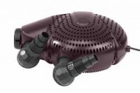 Fiap Aqua Active Eco 6000 čerpadlo do jezírka