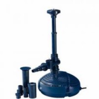 FIAP Aqua Active Mini Set 2.000 čerpadlo do jezírka