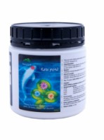 Kata Pond 400 g - přípravek proti vláknité řase