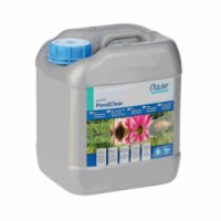 Oase AquaActiv PondClear 5000 ml na 100 m3