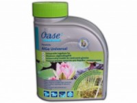 Oase AlGo Universal 500 ml na 10 m3 - přípravek proti řasám