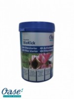 Oase AquaActiv BioKick CWS 200 ml - startovací bakterie do filtrace