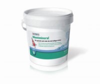 Tripond Montmineral 1000 g